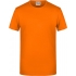 Men`s Basic-T