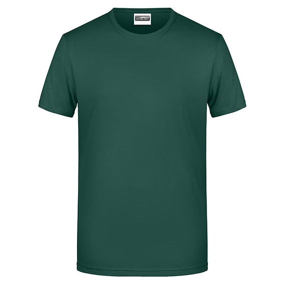 Men`s Basic-T
