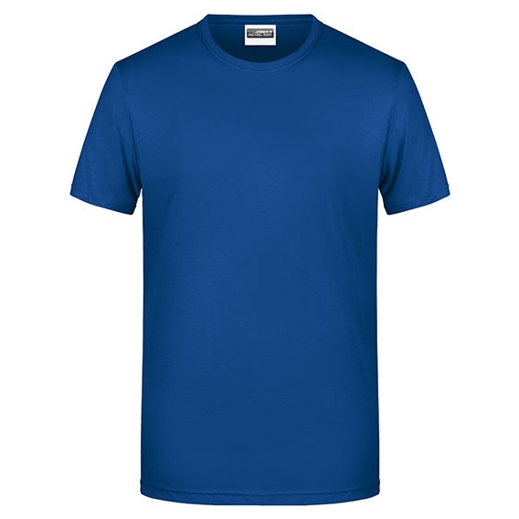 Men`s Basic-T