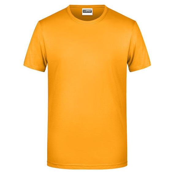 Men`s Basic-T