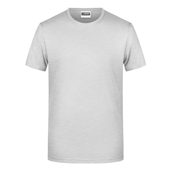 Men`s Basic-T