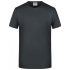 Men`s Basic-T