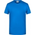Men`s Basic-T
