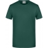 Men`s Basic-T