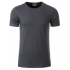 Men`s Basic-T