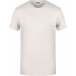 Men`s Basic-T
