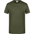 Men`s Basic-T