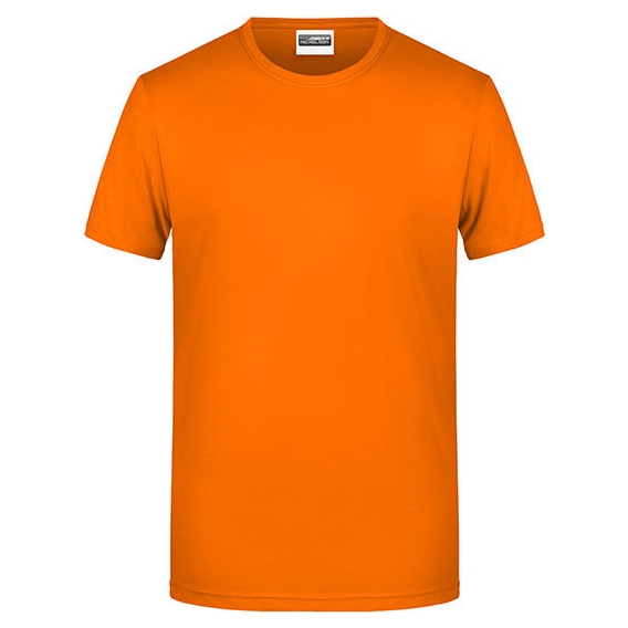 Men`s Basic-T