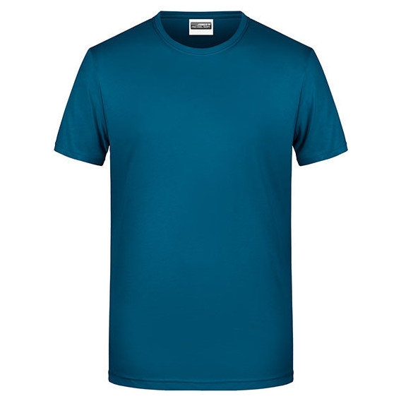 Men`s Basic-T
