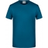 Men`s Basic-T