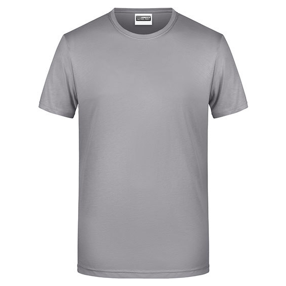 Men`s Basic-T