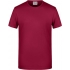 Men`s Basic-T
