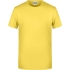 Men`s Basic-T