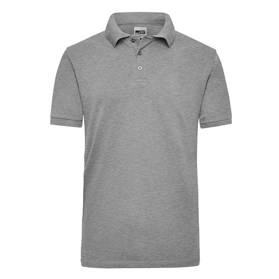 Workwear Polo Men