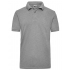 Workwear Polo Men