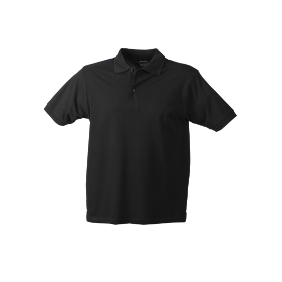 Workwear Polo Men