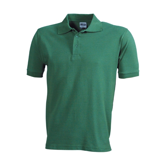 Workwear Polo Men
