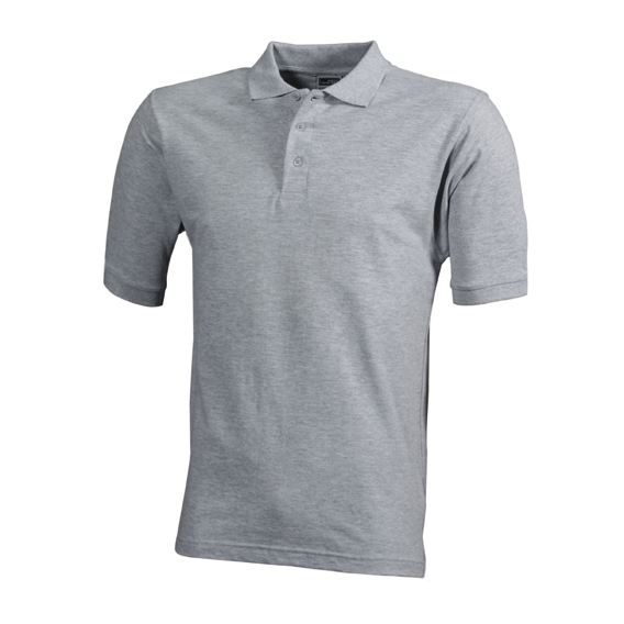 Workwear Polo Men