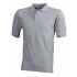 Workwear Polo Men