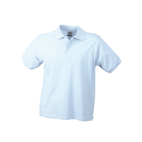 Workwear Polo Men