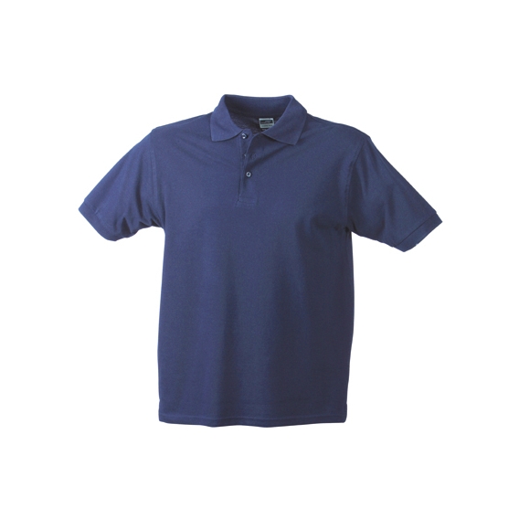 Workwear Polo Men