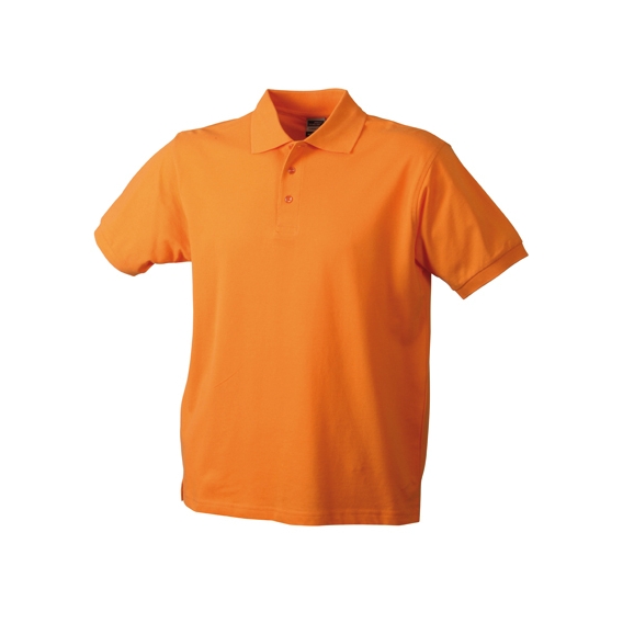 Workwear Polo Men