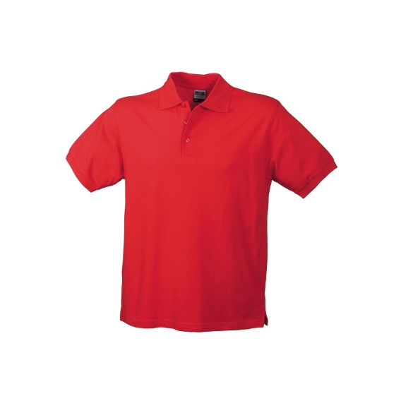 Workwear Polo Men
