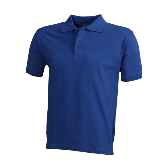 Workwear Polo Men