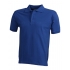 Workwear Polo Men