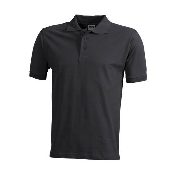 Workwear Polo Men