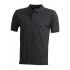 Workwear Polo Men