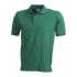 Workwear Polo Men