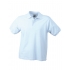 Workwear Polo Men