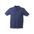 Workwear Polo Men