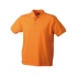Workwear Polo Men