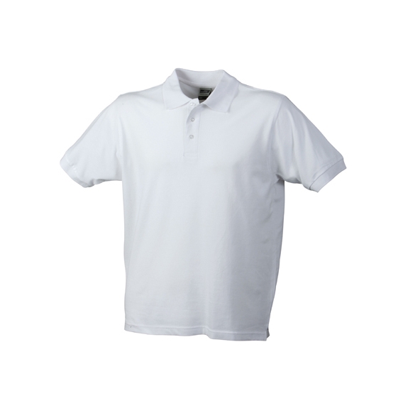 Workwear Polo Men