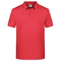 Men`s Basic Polo