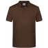 Men`s Basic Polo