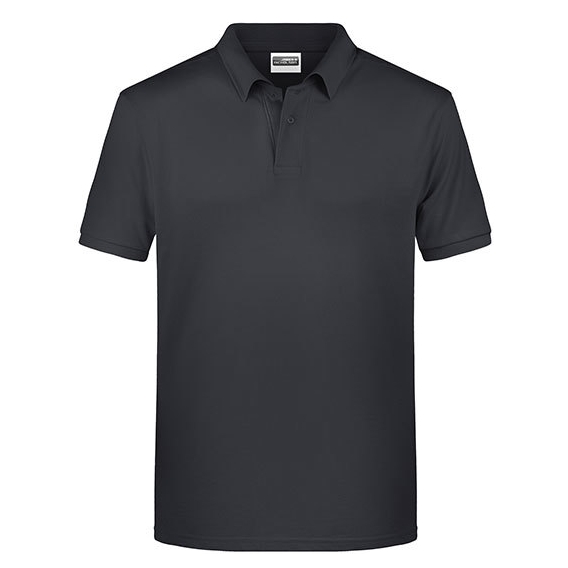 Men`s Basic Polo