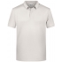 Men`s Basic Polo