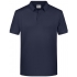 Men`s Basic Polo