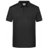 Men`s Basic Polo