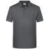 Men`s Basic Polo