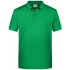Men`s Basic Polo