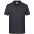 Men`s Basic Polo