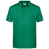 Men`s Basic Polo