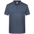 Men`s Basic Polo