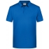 Men`s Basic Polo