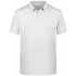 Men`s Basic Polo