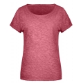 Ladies` Slub-T